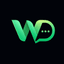 Wazent