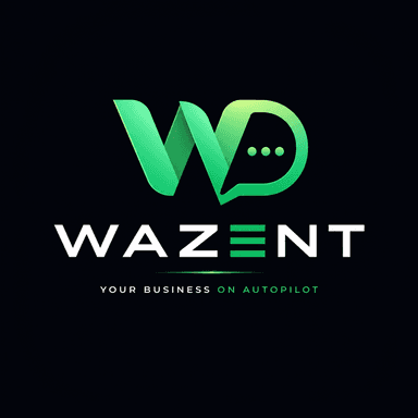 Wazent